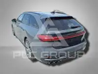 2026 Audi S5