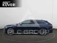2026 Audi S5