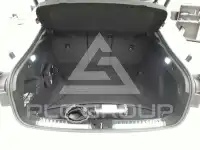 2026 Audi S5