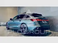 2026 Audi S5