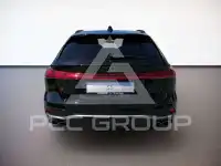 2026 Audi S5