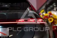 2026 Audi S5