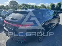 2026 Audi S5