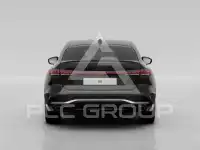 2026 Audi S5
