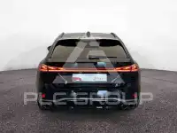 2026 Audi S5