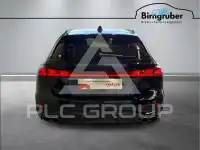 2026 Audi S5