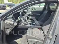 2026 Audi S5