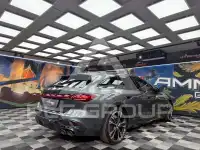 2026 Audi S5