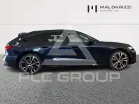 2026 Audi S5