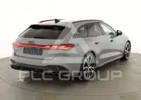 2026 Audi S5