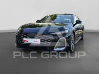 2026 Audi S5