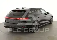 2026 Audi S5