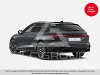 2026 Audi S5