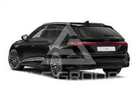 2026 Audi S5