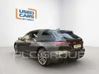 2026 Audi S5