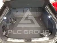 2026 Audi S5