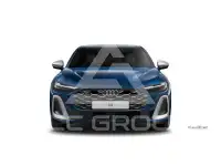 2026 Audi S5