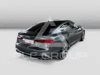 2024 Audi S5