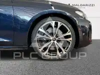 2026 Audi S5