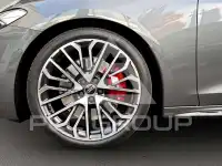 2026 Audi S5
