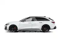 2026 Audi S5