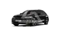 2026 Audi S5