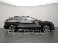 2026 Audi S5