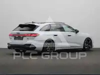 2026 Audi S5