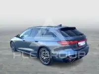 2026 Audi S5