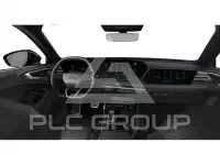 2026 Audi S5