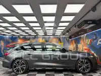 2026 Audi S5