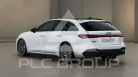 2026 Audi S5