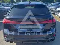 2026 Audi S5