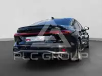 2026 Audi S5