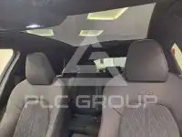 2026 Audi S5