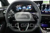 2026 Audi S5
