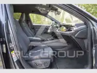 2026 Audi S5