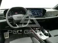 2026 Audi S5