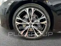 2026 Audi S5