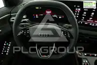 2026 Audi S5