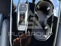 2026 Audi S5