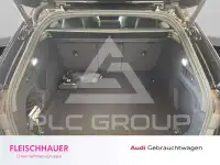 2026 Audi S5