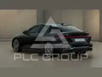 2026 Audi S5