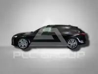 2026 Audi S5