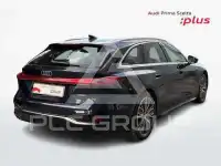 2026 Audi S5