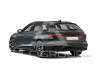 2026 Audi S5