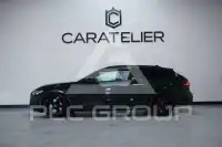 2026 Audi S5