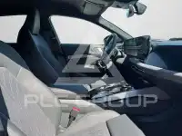 2026 Audi S5