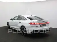 2026 Audi S5