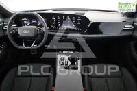 2026 Audi S5
